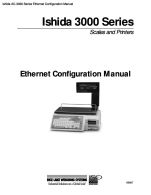 AC-3000 Series Ethernet Configuration.pdf